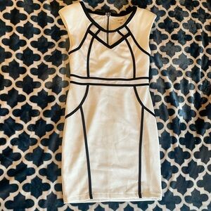 TOBI Dress